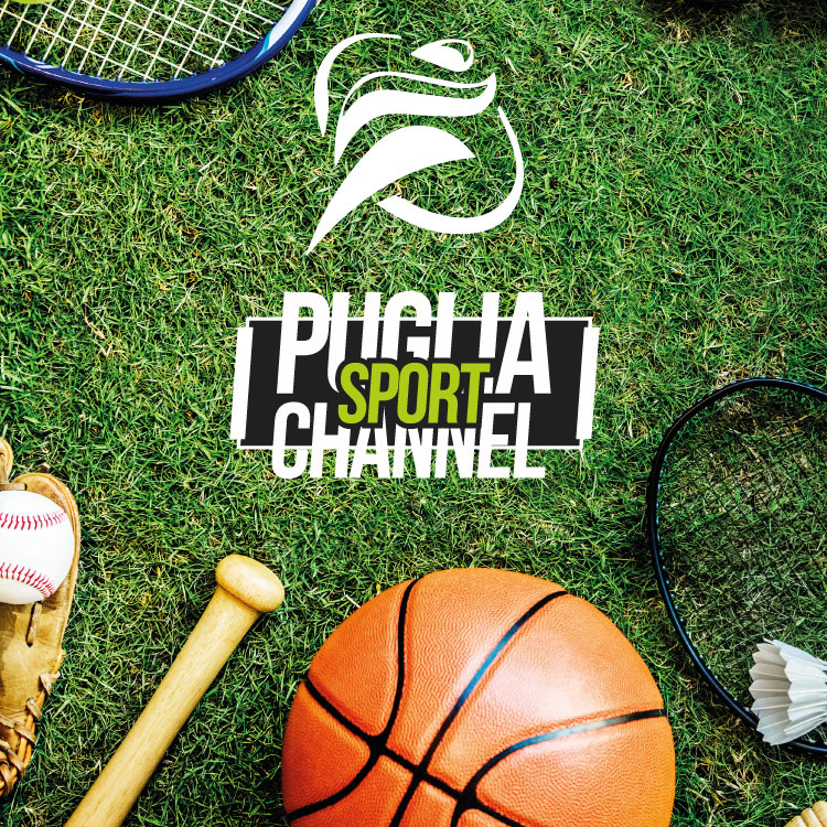 sport-channel Puglia Sport Channel, magazine sportivo, calcio, pallavolo, tennis, Pallacanestro, Puglia, Sport, Sport in Puglia