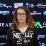 La Nelly Volley trionfa al Pala Disfida: una vittoria di carattere e determinazione