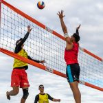 Settore giovanile Canottieri Bari: i talenti Juniores conquistano il torneo