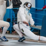 Vittoria del canottaggio maschile a Molfetta: Taranto Canottaggio protagonista