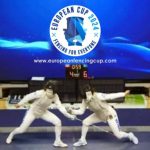 Grande vittoria per Fortitudo Bari: battuta Team Rivale B 5-1
