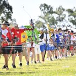 Settore giovanile Canottieri Bari: i talenti Juniores conquistano il torneo