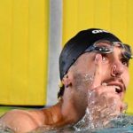 Grande vittoria per Remo Brindisi: battuta Team Rivale B 2-1