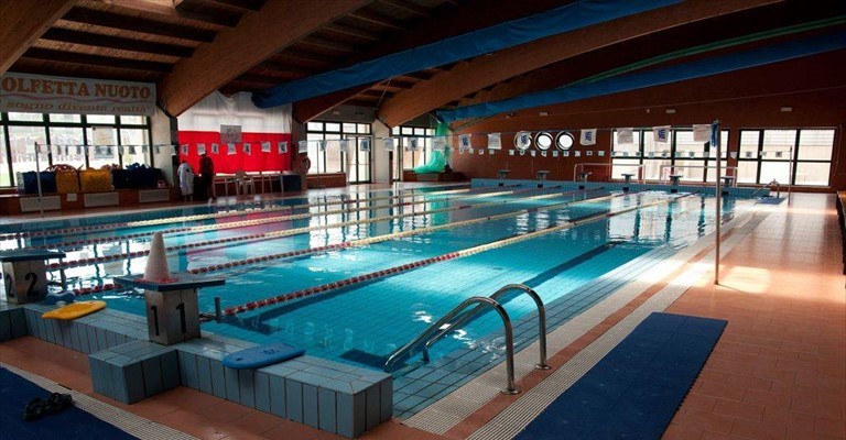 piscina Puglia Sport Channel, magazine sportivo, calcio, pallavolo, tennis, Pallacanestro, Puglia, Sport, Sport in Puglia