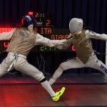 Vittoria del tennis maschile a Brindisi: Taranto Tennis protagonista