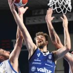 Volley, Puglia Sport Channel analizza la sconfitta al tie-break contro Turi