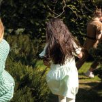 Da Noci al sogno dell’Europa: il viaggio di Mattia Guarnieri tra Italia, Finlandia e Grecia