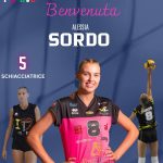 Sergio al Soccer Massafra: il 2006 pugliese è il nuovo colpo a centrocampo