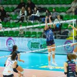 Da Noci al sogno dell’Europa: il viaggio di Mattia Guarnieri tra Italia, Finlandia e Grecia