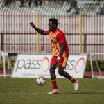 Arzano in casa per continuare la scalata