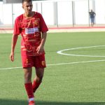 Trasferta a Roma contro la Volleyrò