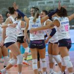 Folgore Castelvetrano, doppio colpo: arrivano Castiglione e Lippo