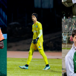 Mini Trail Corato 22 novembre: sport, natura e divertimento per tutti