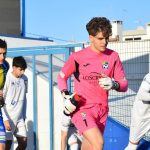 Folgore Castelvetrano, doppio colpo: arrivano Castiglione e Lippo