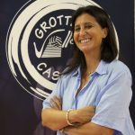 Soccer Massafra, un ritorno: ufficiale l’ingaggio di Samuele Pavone