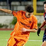 Vittoria non facile su una squadra ostica nella gara dedicata al compianto Walter Vivian