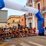 Ancora una prestazione di grande spessore per chiudere in bellezza il girone di andata