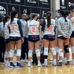 Primi titoli italiani del 2026: c’è la marcia su strada