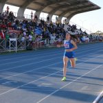 Vittoria non facile su una squadra ostica nella gara dedicata al compianto Walter Vivian