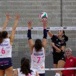 WEEKEND RECAP: due ori e due argenti per la Puglia ai Campionati italiani Allievi indoor di Ancona