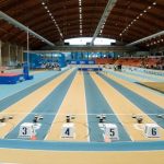 Casarano U17, Gerardi: “Una piccola soddisfazione dopo mesi difficili”