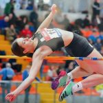 Vittoria in rimonta, Bisceglie a meno sette