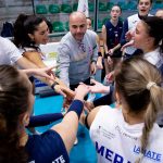 Vittoria di carattere a Pomezia