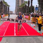 “Finalmente il primo gol: continuo a lavorare per migliorarmi” – Citto in rete nel 3-1 del Nardò sulla Vibonese