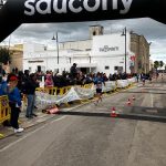 Passa Torre Annunziata al tiebreak