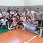 Soccer Massafra, Roberto: “Due finali per la salvezza”