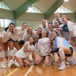 Weekend recap: 12 medaglie pugliesi ai Campionati italiani sui 10000 metri