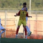 I Master pugliesi portano in dote due medaglie agli Europei indoor di Torun