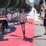 Weekend recap: 12 medaglie pugliesi ai Campionati italiani sui 10000 metri