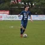 Parte l’avventura della serie A: parola alla Direzione Tecnica