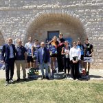 Nelly Volley, salvezza conquistata e basi solide per il futuro