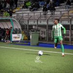 Nasce AFFI Puglia: Giuseppe Dicarlo guiderà il Functional Fitness regionale verso crescita
