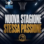 Nasce AFFI Puglia: Giuseppe Dicarlo guiderà il Functional Fitness regionale verso crescita