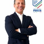Angel Basket Manfredonia rinnova l’organizzazione puntando su crescita, competenze e futuro sportivo