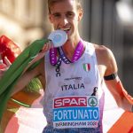 Sara Marchesano completa il roster della Zero5 Castellana Grotte