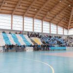 Real Virtus Grottaglie, ecco Abatematteo centrocampista classe 2006