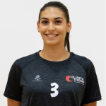 Europei Birmingham, Puglia protagonista: Stano oro, Fortunato argento per l’Italia