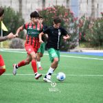 Sammichele Calcio a 5, trentacinque anni di storia nel futsal