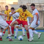 Zero5 Castellana, test positivo col Monopoli verso la Serie A3
