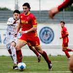 Zero5 Castellana Grotte, precampionato al via: primo test con Melendugno