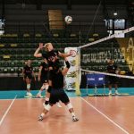 Toma Maglie rimontata a Bitonto: Saani e Medillo firmano 2-1