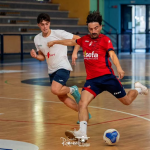 Atletica pugliese protagonista tra sfide tricolori, pista, strada e trail