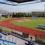 Nelly Volley, Ruggero Dileo torna alla guida del settore maschile