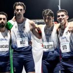 Toma Maglie rimontata a Bitonto: Saani e Medillo firmano 2-1