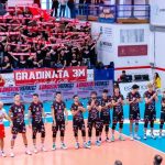 Partenza con il piede giusto in casa di una favorita alla vittoria del campionato