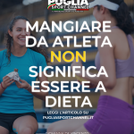 Zero5 Castellana Grotte, presentazione ufficiale tra volley, giovani e solidarietà